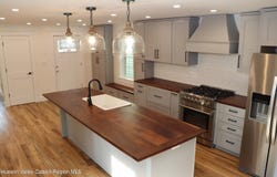 42 Ulster Avenue, Saugerties, NY 12477