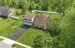 56 Edwards Drive, Freehold, NJ 07728