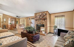 23 Wood Bine Lane, Crawford, GA 30630