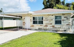 514 24TH AVENUE W, BRADENTON, FL 34205