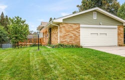 423 Wood Road, ROCKFORD, IL 61107
