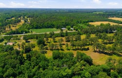 6722 S Nc 41 Highway, Wallace, NC 28466