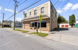 35 Columbus Street, Auburn, NY 13021