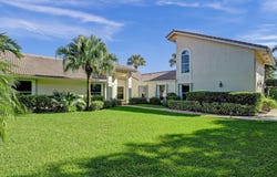 1120 SW 19th Avenue, Boca Raton, FL 33486