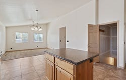 225 W 200 N, Fillmore, UT 84631