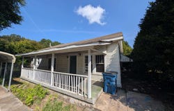 312 N PINE HILL ROAD, TARRANT, AL 35217