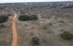Tbd Lot 50 CR 136, Ranger, TX 76470