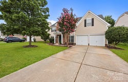 9593 Valencia Avenue NW, Concord, NC 28027