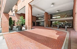 307 S Dithridge St, Pittsburgh, PA 15213