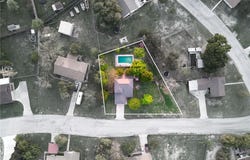 10 Saul Street, Lampasas, TX 76550