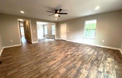 6219 Moorefield Memorial Highway, Liberty, SC 29657