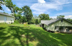 1003 Julian Road, Chattanooga, TN 37421