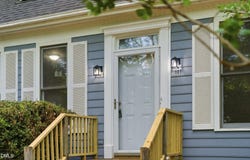 102 Markham Drive, Chapel Hill, NC 27514