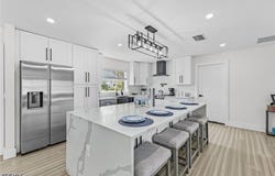 4614 SE 1st Place, Cape Coral, FL 33904