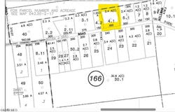 L4 Skyline Drive, Delanson, NY 12053