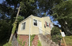 1106 Donnelly, Atlanta, GA 30310