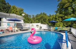 532 Springtown Road, New Paltz, NY 12561
