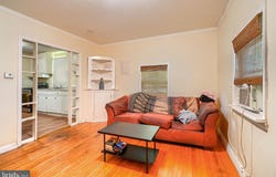 502 GROVETHORN Road, MIDDLE RIVER, MD 21220