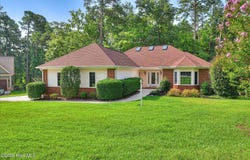 309 Palmer Lane, McCormick, SC 29835