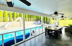 5253 Absher Road, Hays, NC 28635