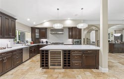 38539 Quail Ridge Drive, Murrieta, CA 92562
