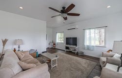 464 Whitehall Road, Keysville, VA 23947