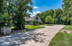 14527 Egrets Court, Fort Wayne, IN 46814