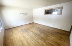 2976 Evelyn Street, Portage, IN 46368