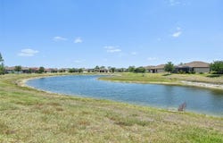 12640 FELICE DRIVE, VENICE, FL 34293