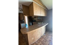 802 S 3rd. St, Marshall, IL 62441