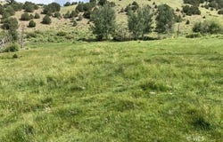 565 Marcy Ave, Westcliffe, CO 81252