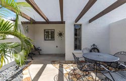 3624 BAY COURT, ST CLOUD, FL 34769