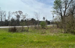 5420  Calion Hwy, ElDorado, AR 71730