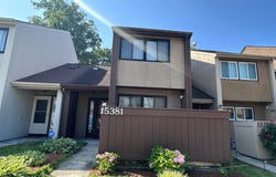 15381 GRIST MILL TERRACE, WOODBRIDGE, VA 22191