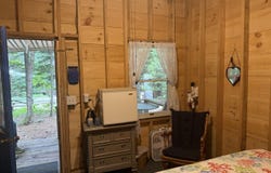 325 Calderwood Road, Washington, ME 04574