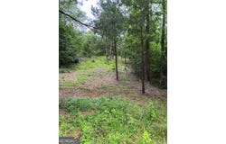 Lot 37 Russel Ridge, Elberton, GA 30635