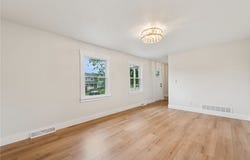 113 Mt Rainier Dr, Latrobe, PA 15650