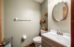 3687 Carriage Run Drive, Hilliard, OH 43026