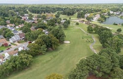 1072 Backwoods Road, Virginia Beach, VA 23455