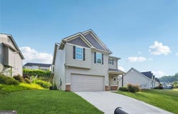 453 Highland Pointe, Alto, GA 30510