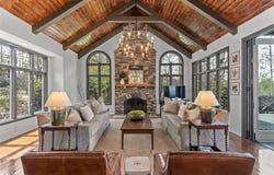 5 Millwood Lane, Cashiers, NC 28717