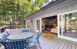 152 Duke Lane, Roxboro, NC 27574
