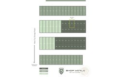 936 W Toy Storage St, Billings, MT 59106