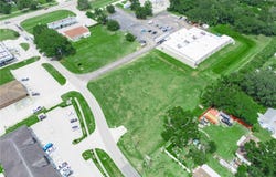 0 CARTER BOULEVARD, POLK CITY, FL 33868