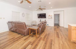 3791 Elm Dr, Beeville, TX 78102