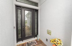 20159 UMBRIA HILL DRIVE, TAMPA, FL 33647
