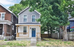 1140 E Mound Street, Columbus, OH 43205