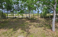 3270 Nesom Rd, Denham Springs, LA 70706