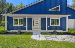 47 Cove Road, Lincoln, ME 04457