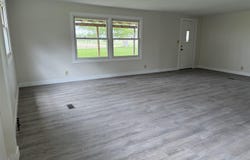5460 E 900 Road, Decatur, IN 46733